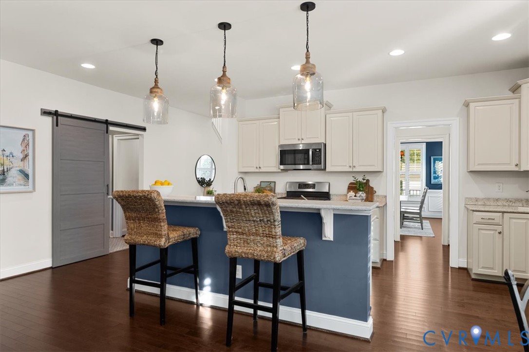 1372 Miners Trail Road, Midlothian, VA 23114
