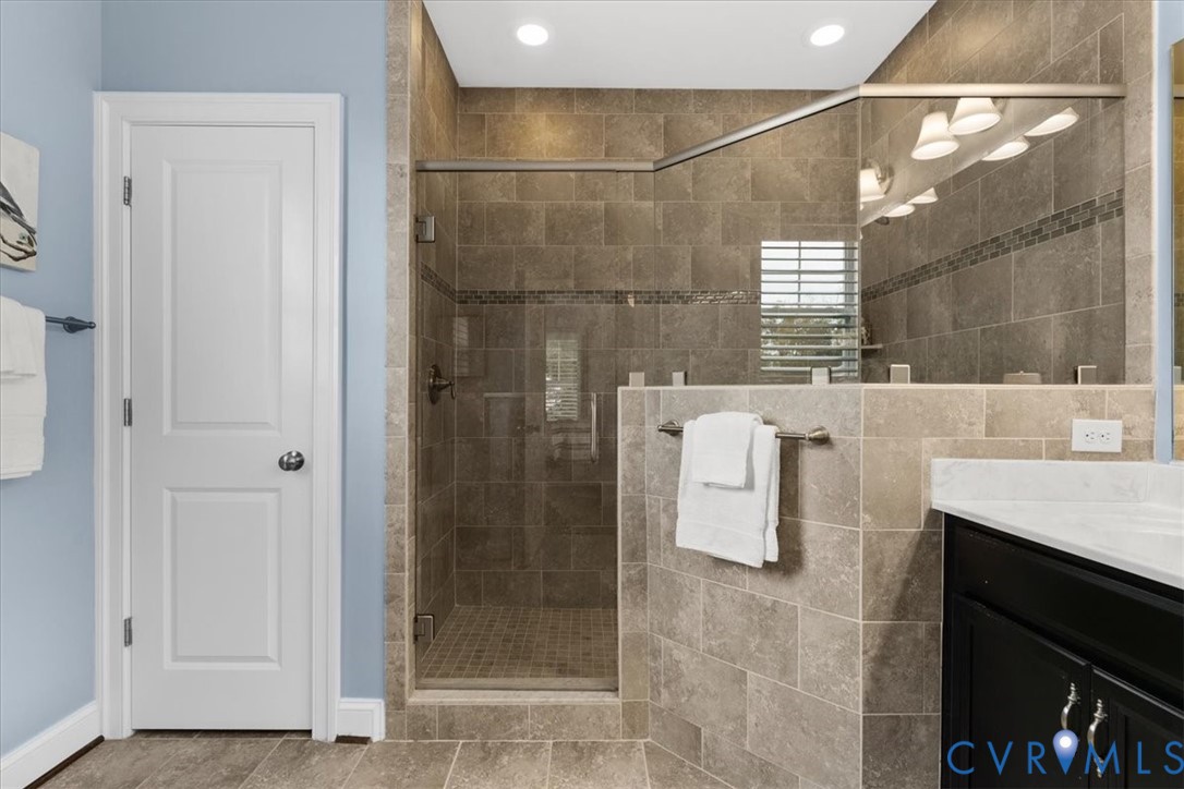 1372 Miners Trail Road, Midlothian, VA 23114