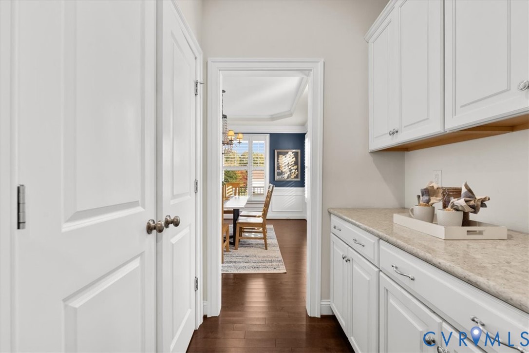 1372 Miners Trail Road, Midlothian, VA 23114
