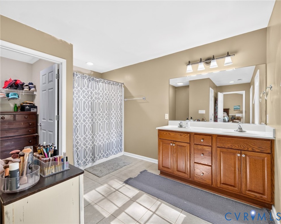 52 Forest Pass, Forest Ridge, Scottsville, VA 24590