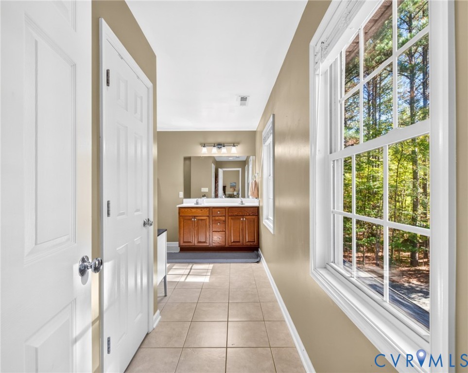 52 Forest Pass, Forest Ridge, Scottsville, VA 24590