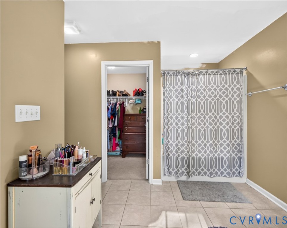 52 Forest Pass, Forest Ridge, Scottsville, VA 24590