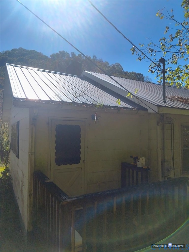 1602 Fairview Road, Duffield, VA 24245
