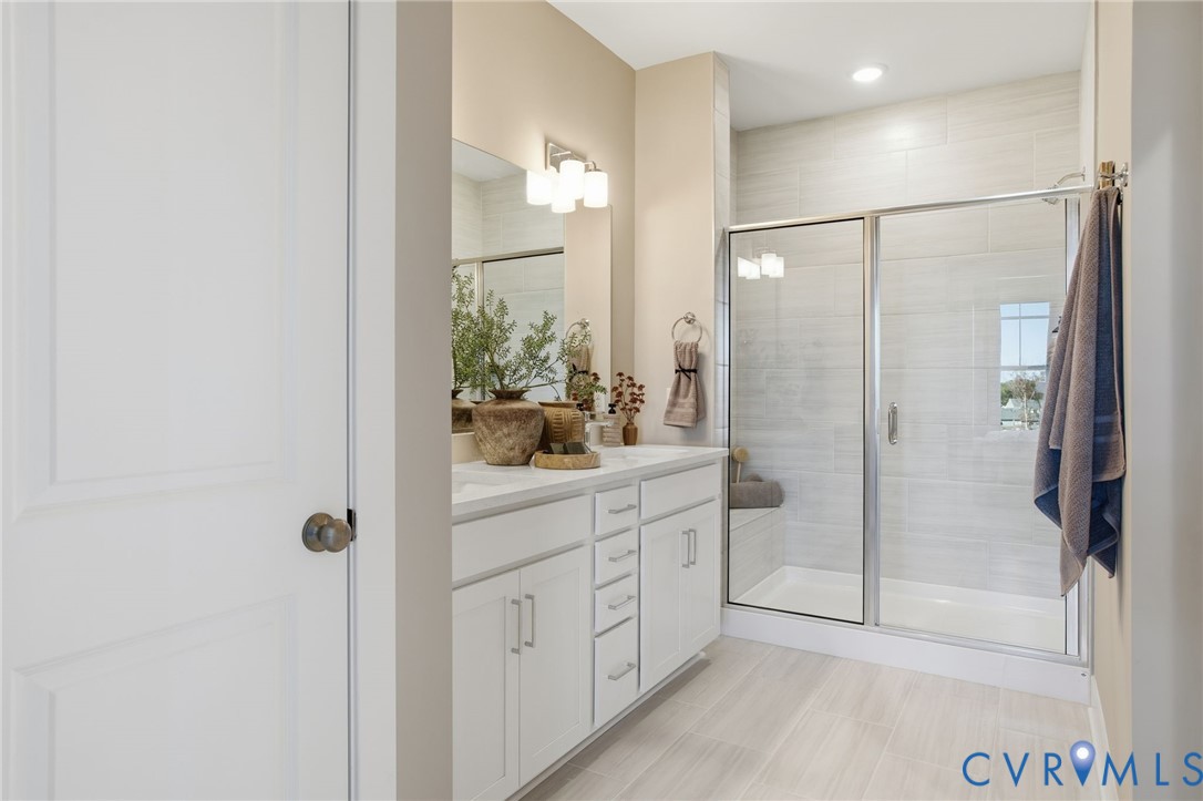 16135 Cachet Way, Midlothian, VA 23113