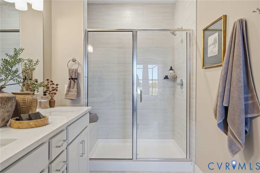 16135 Cachet Way, Midlothian, VA 23113