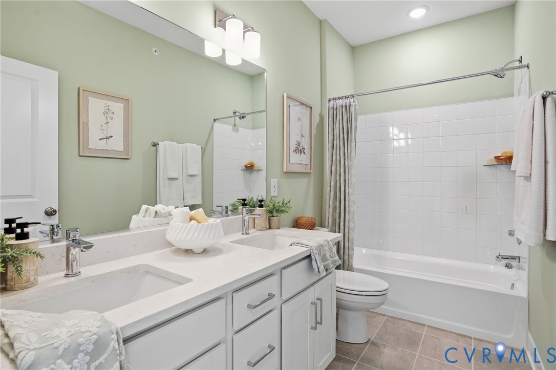 16135 Cachet Way, Midlothian, VA 23113