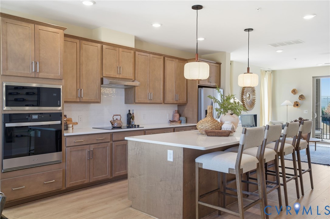 16135 Cachet Way, Midlothian, VA 23113