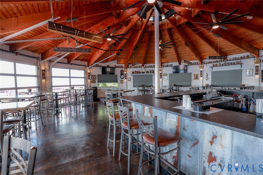 700 Jordan Point Road, North Prince George, VA 23860