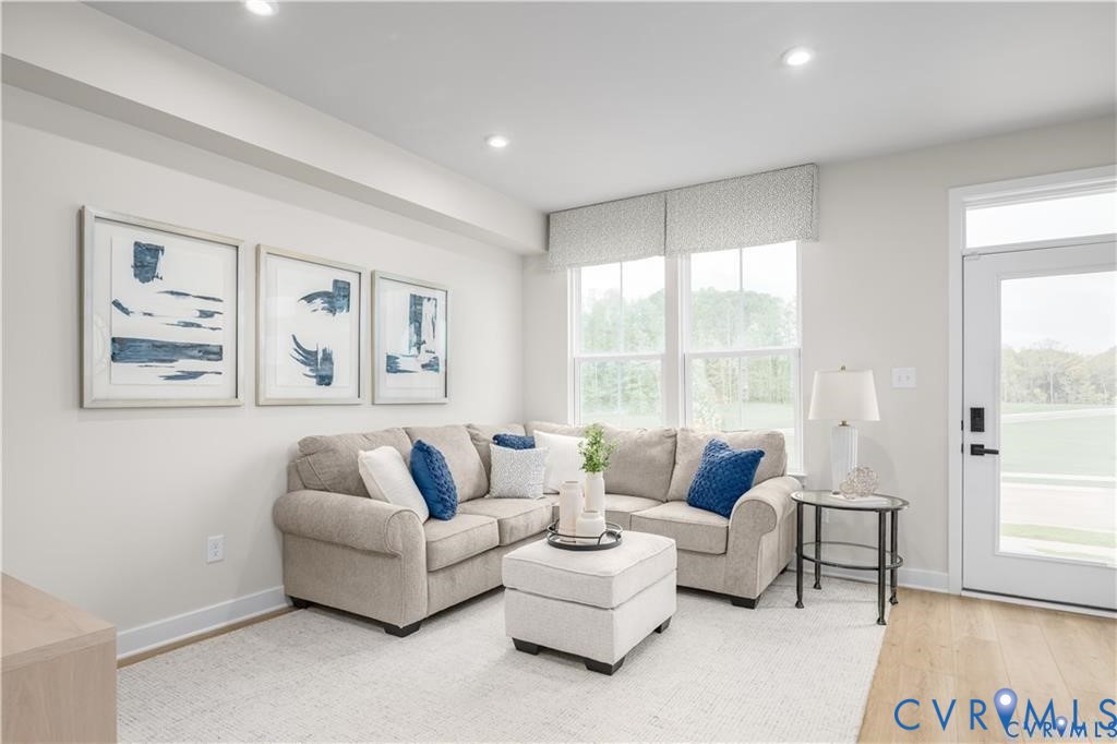 12718 Sweet Clover Lane, Cloverleigh, Midlothian, VA 23112 12718 Sweet Clover Lane, Cloverleigh, Midlothian, VA 23112