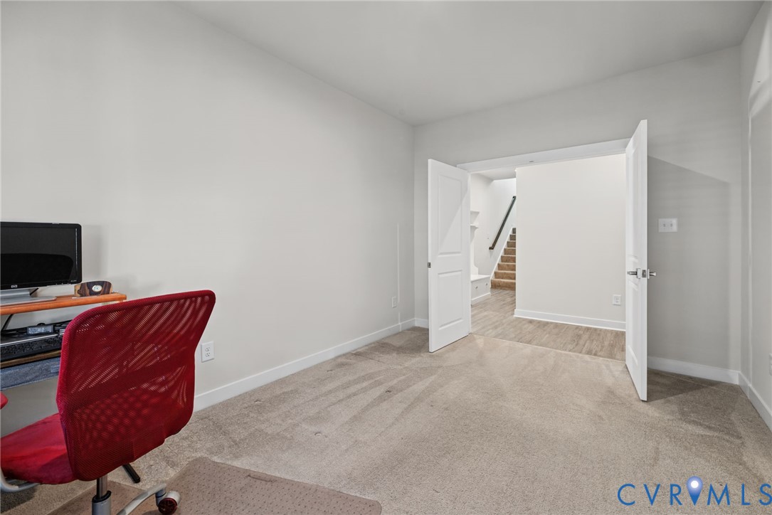 6525 Liddy Circle, Glen Allen, VA 23060