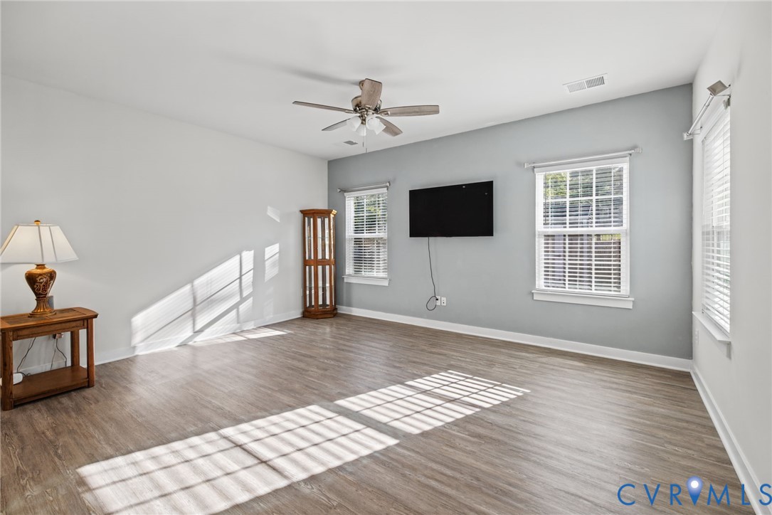 6525 Liddy Circle, Glen Allen, VA 23060