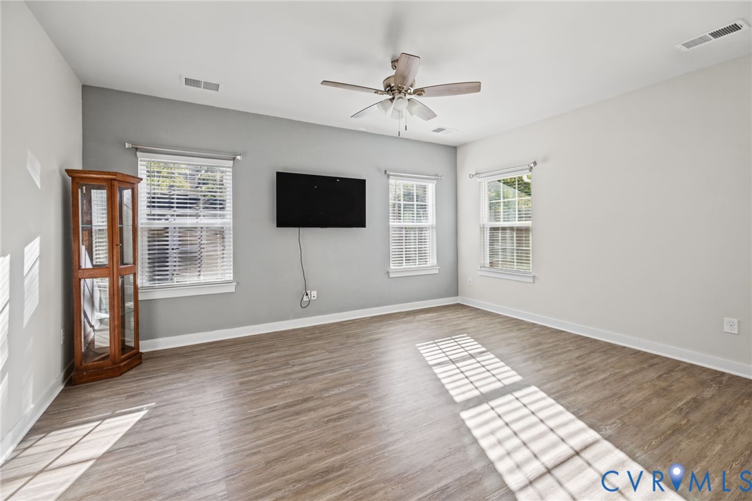 6525 Liddy Circle, Glen Allen, VA 23060