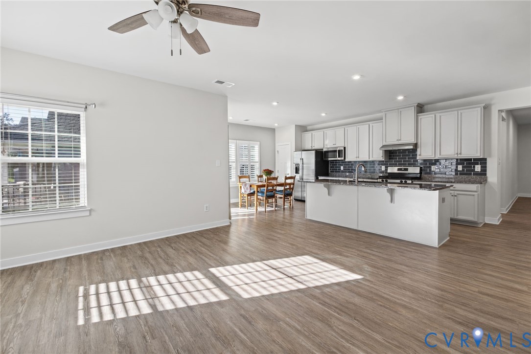 6525 Liddy Circle, Glen Allen, VA 23060