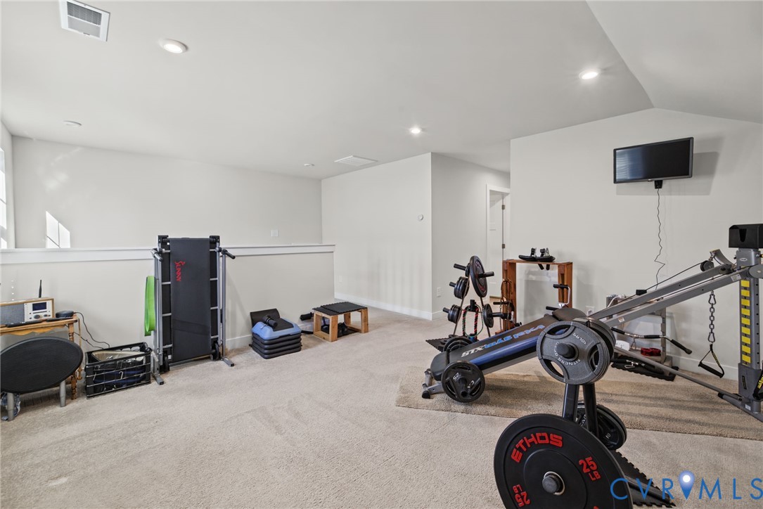6525 Liddy Circle, Glen Allen, VA 23060
