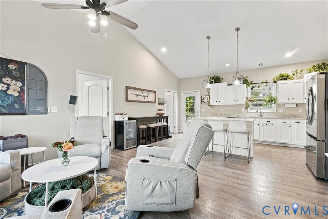 11880 Fosters Lane, Amelia, VA 23002 11880 Fosters Lane, Amelia, VA 23002