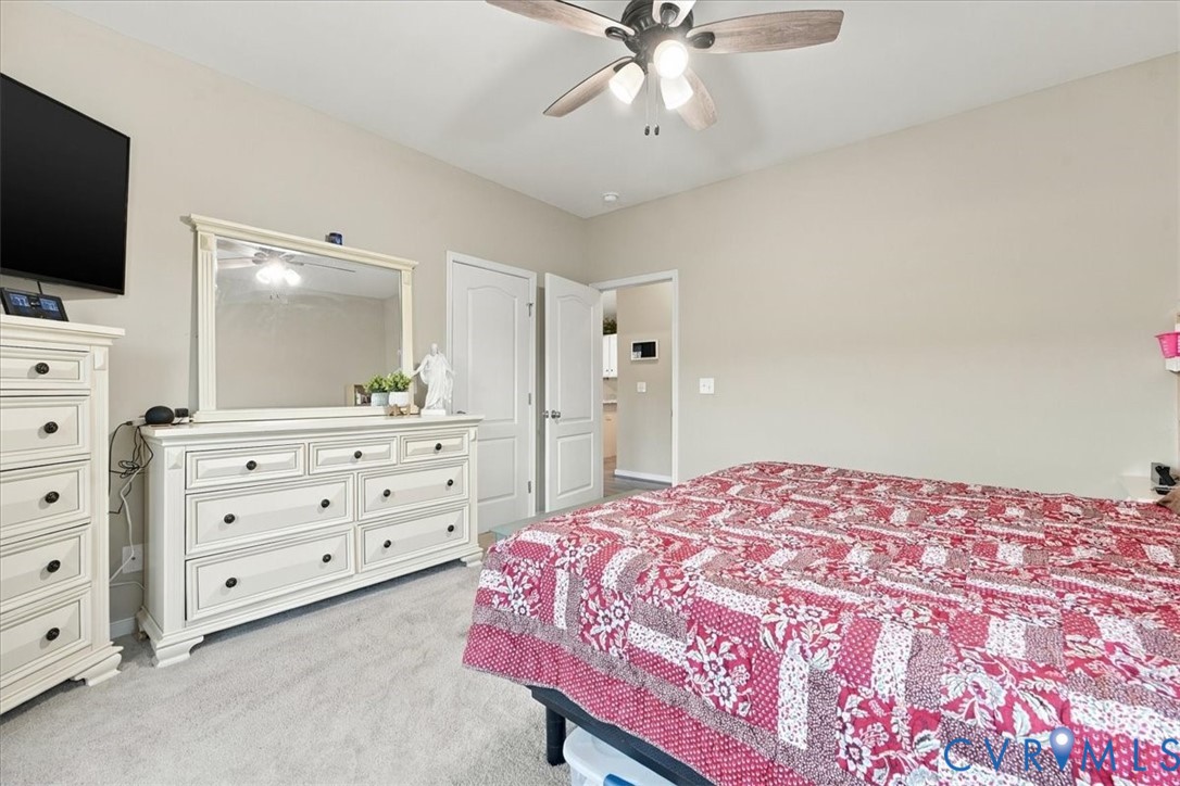 11880 Fosters Lane, Amelia, VA 23002
