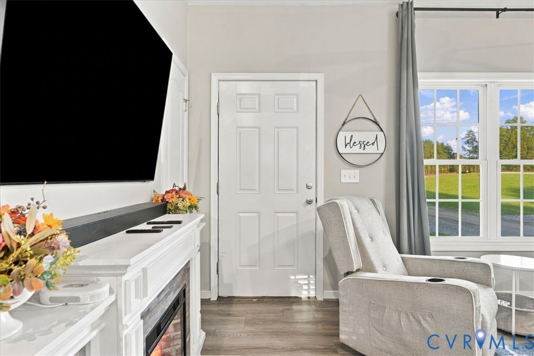 11880 Fosters Lane, Amelia, VA 23002 11880 Fosters Lane, Amelia, VA 23002