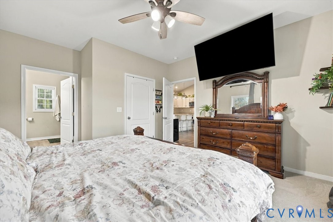 11880 Fosters Lane, Amelia, VA 23002