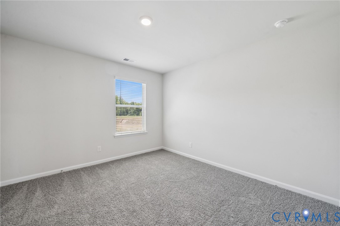 1680 River Vista Road, Chappell Creek, North Prince George, VA 23860