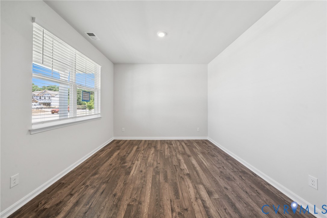 1680 River Vista Road, Chappell Creek, North Prince George, VA 23860