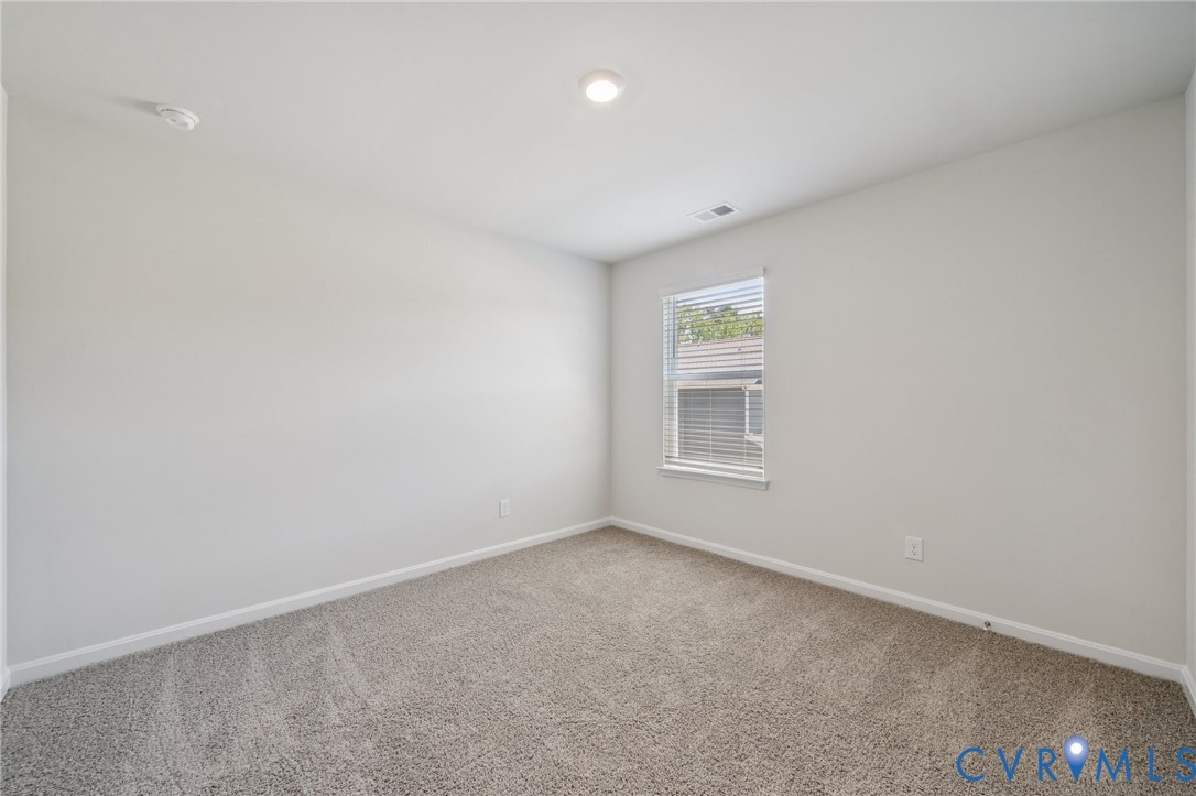 1680 River Vista Road, Chappell Creek, North Prince George, VA 23860