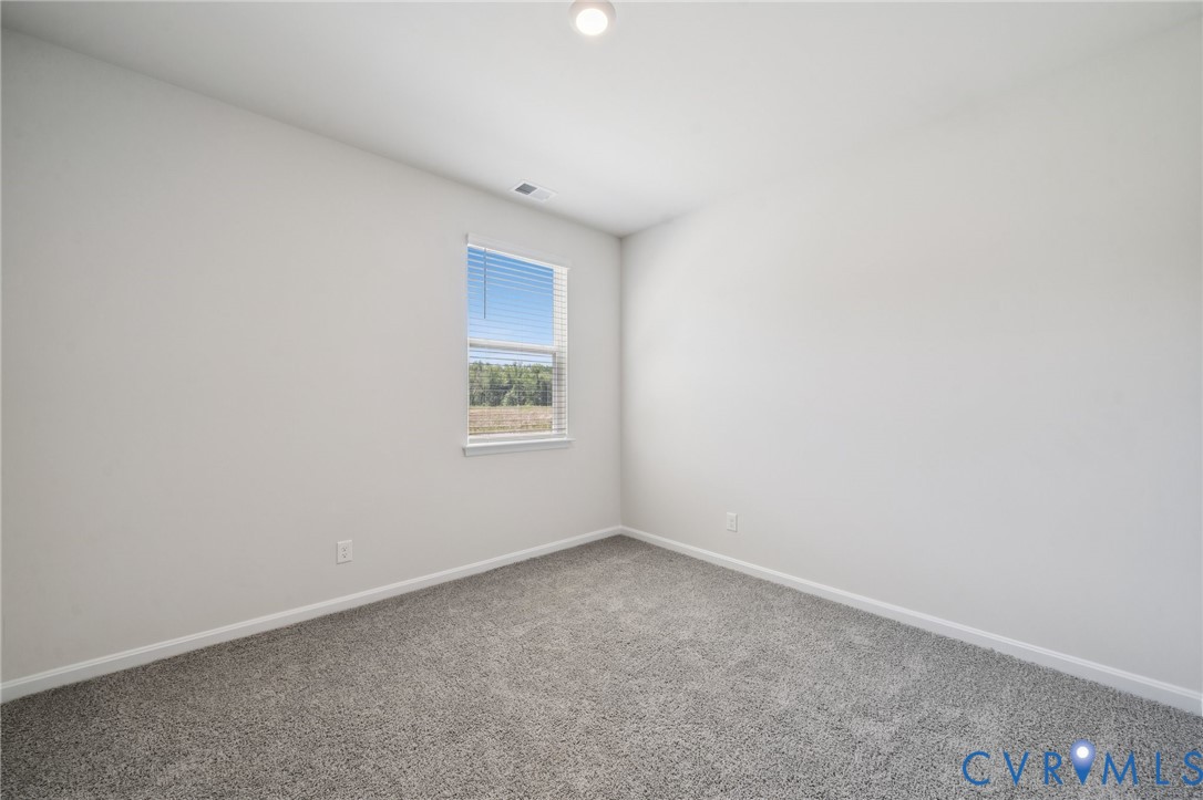 1680 River Vista Road, Chappell Creek, North Prince George, VA 23860