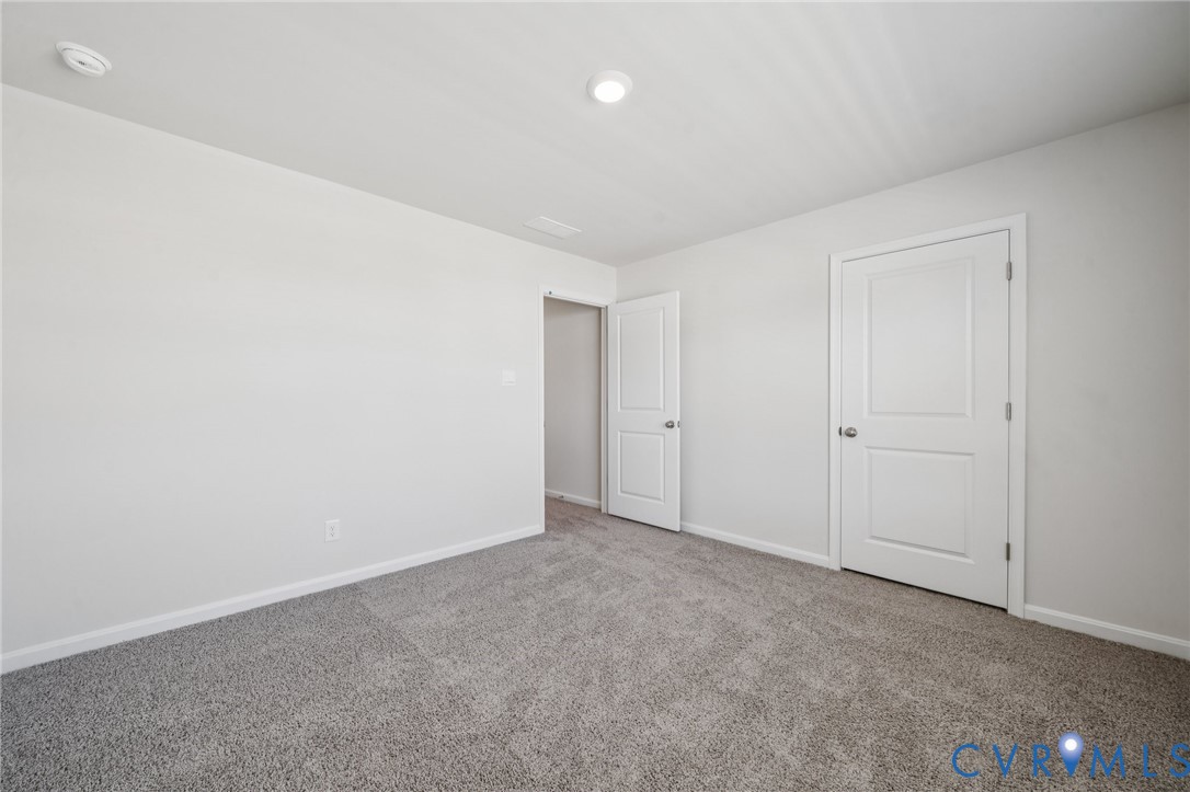 1680 River Vista Road, Chappell Creek, North Prince George, VA 23860