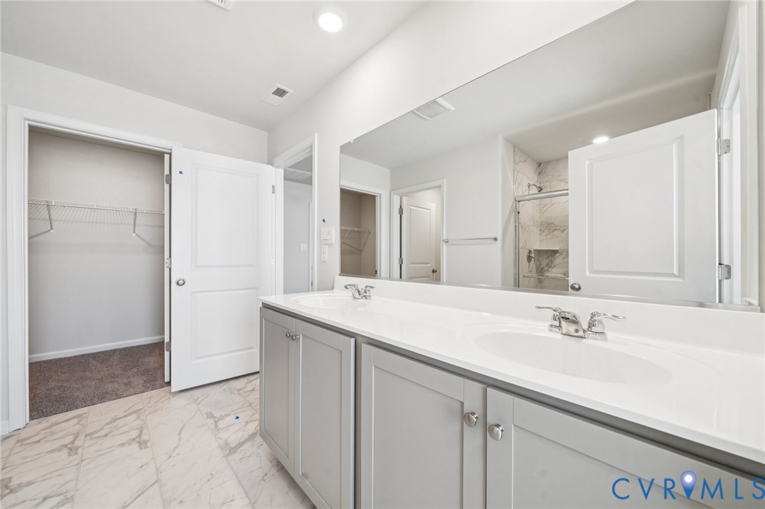 1680 River Vista Road, Chappell Creek, North Prince George, VA 23860