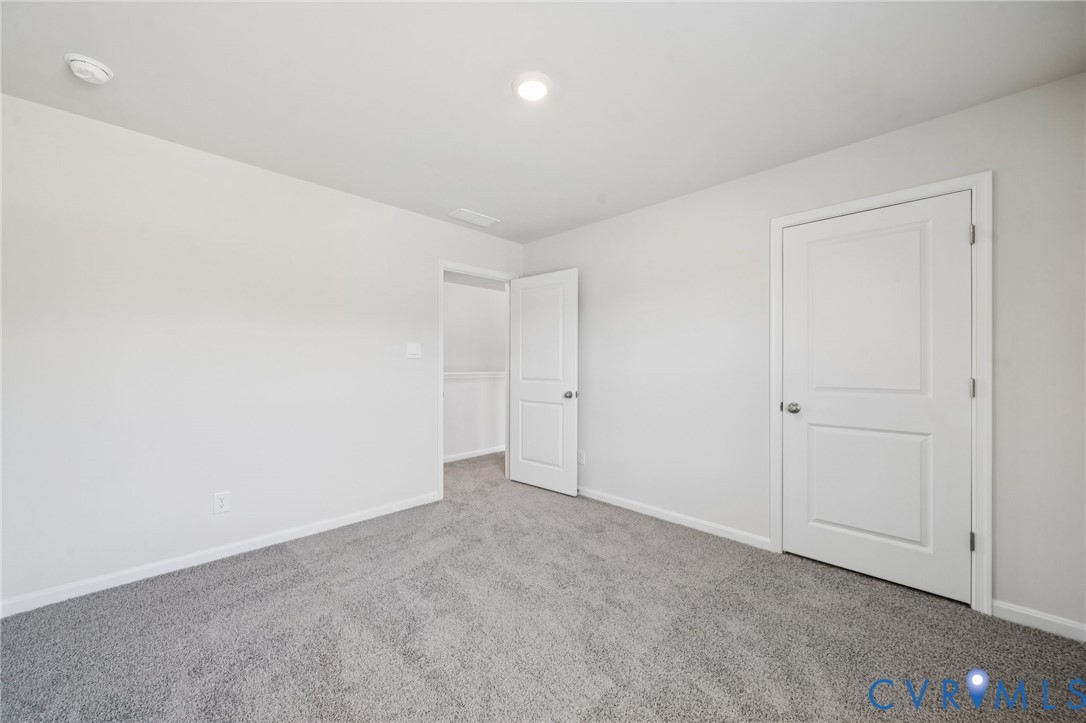 1680 River Vista Road, Chappell Creek, North Prince George, VA 23860
