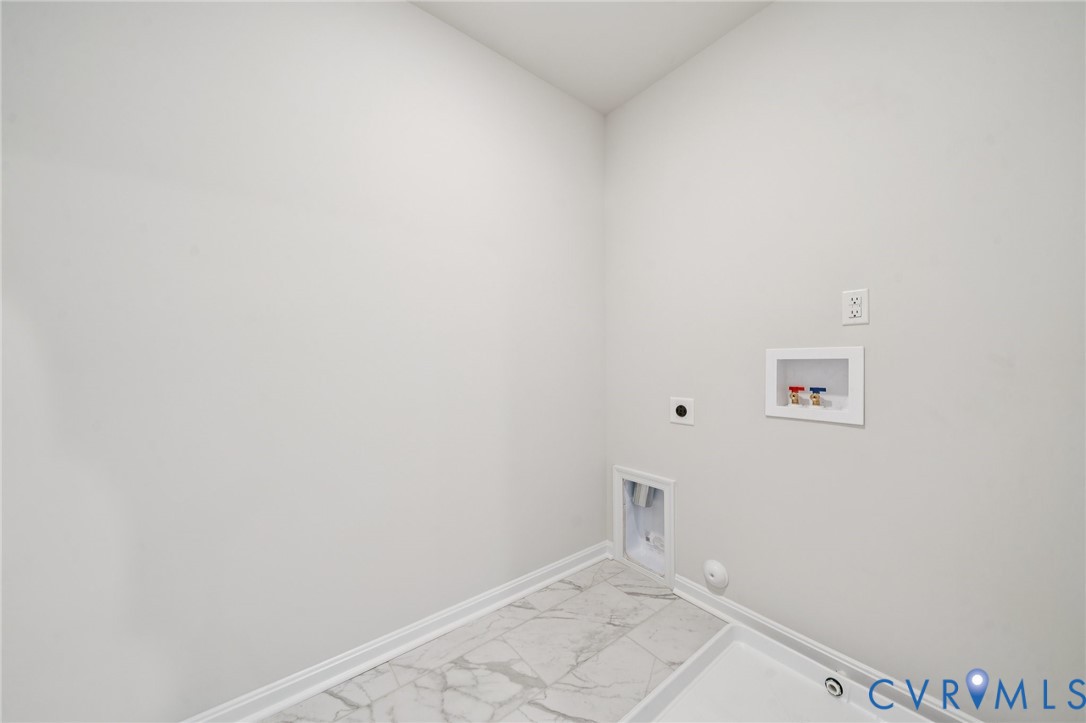 1680 River Vista Road, Chappell Creek, North Prince George, VA 23860