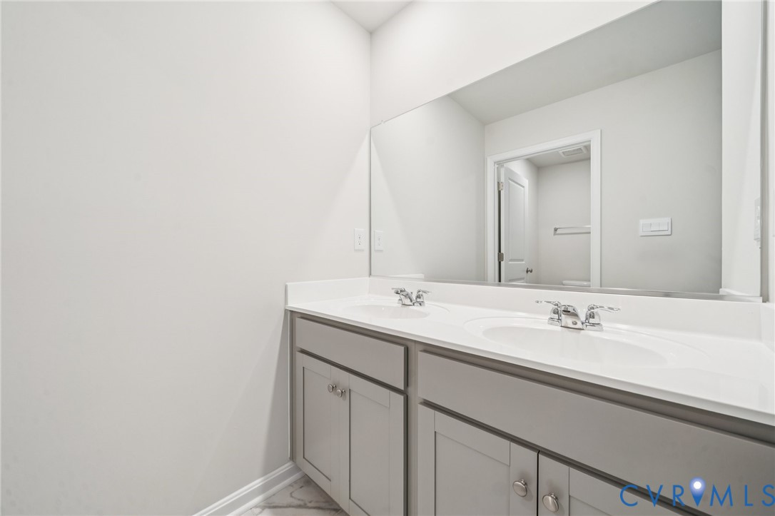 1680 River Vista Road, Chappell Creek, North Prince George, VA 23860