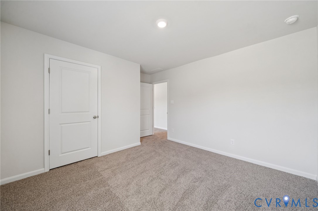 1680 River Vista Road, Chappell Creek, North Prince George, VA 23860