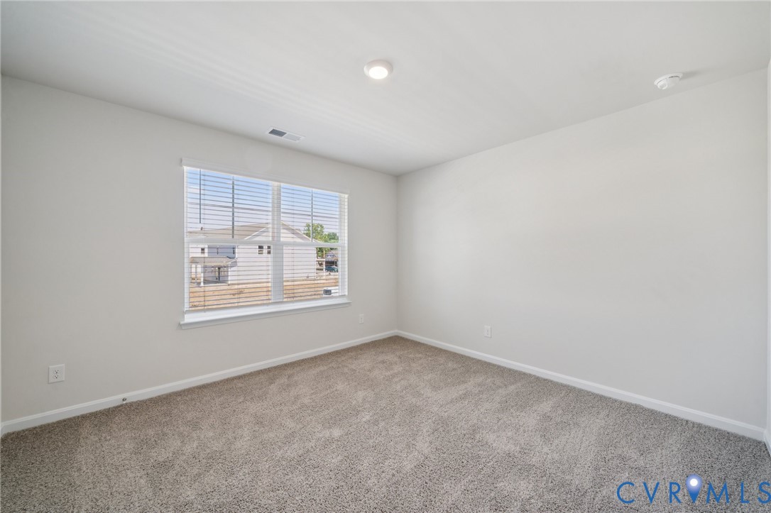1680 River Vista Road, Chappell Creek, North Prince George, VA 23860