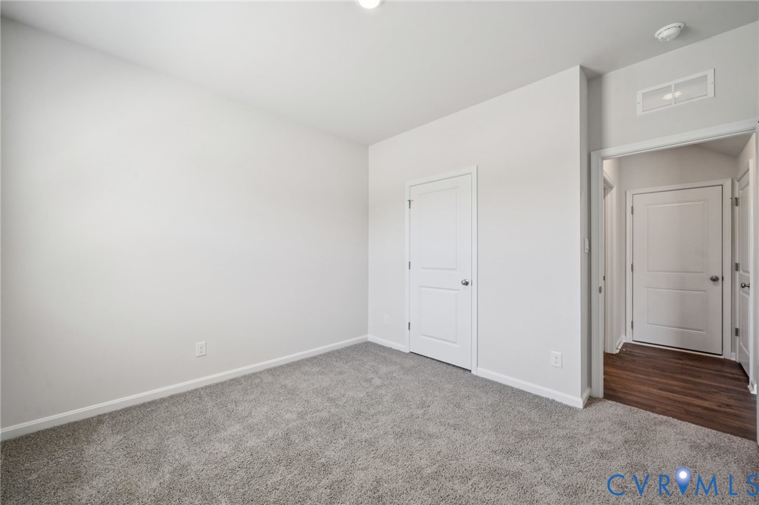 1680 River Vista Road, Chappell Creek, North Prince George, VA 23860