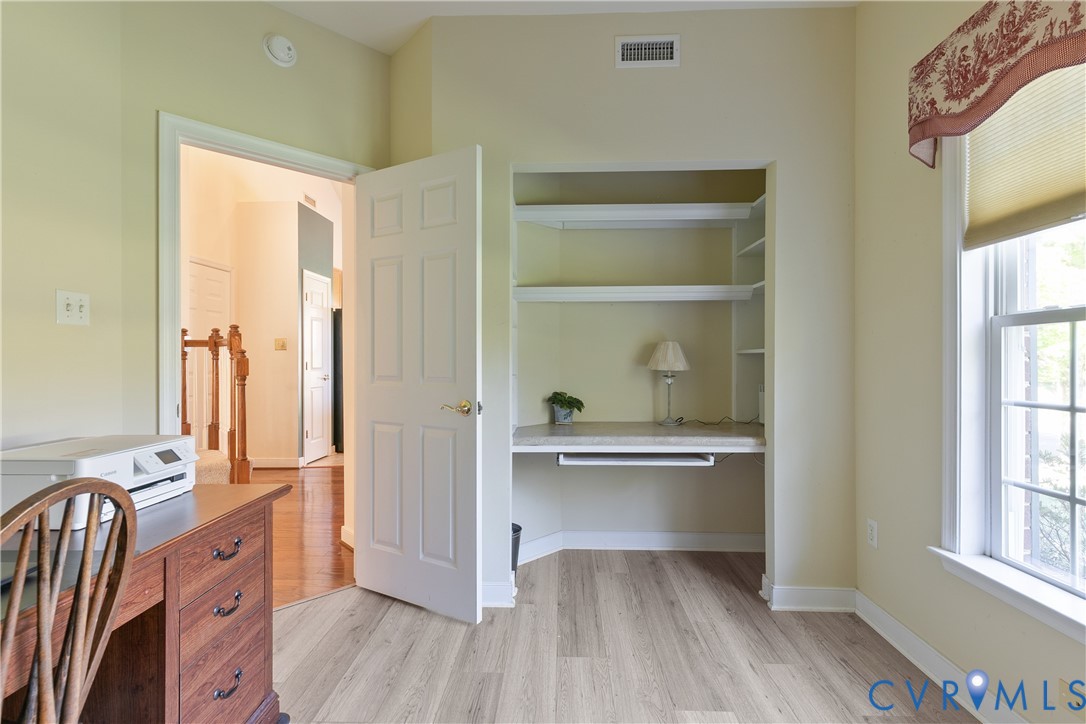 2376 Waters Mill Circle, Chesterfield, VA 23235