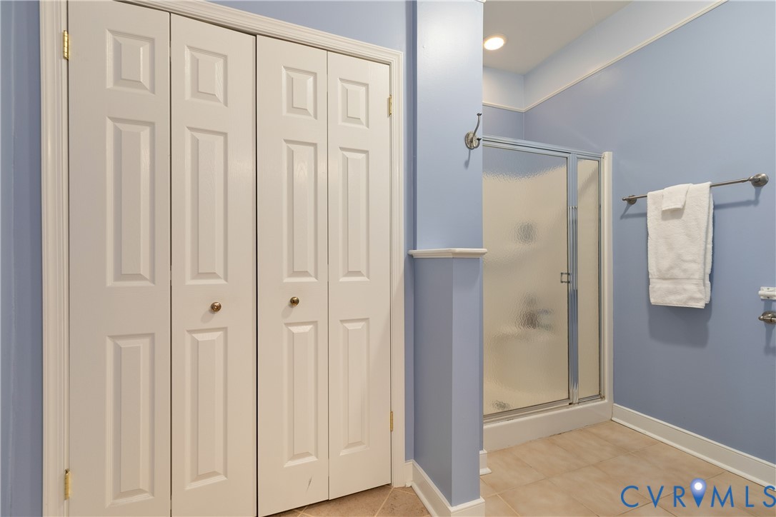 2376 Waters Mill Circle, Chesterfield, VA 23235