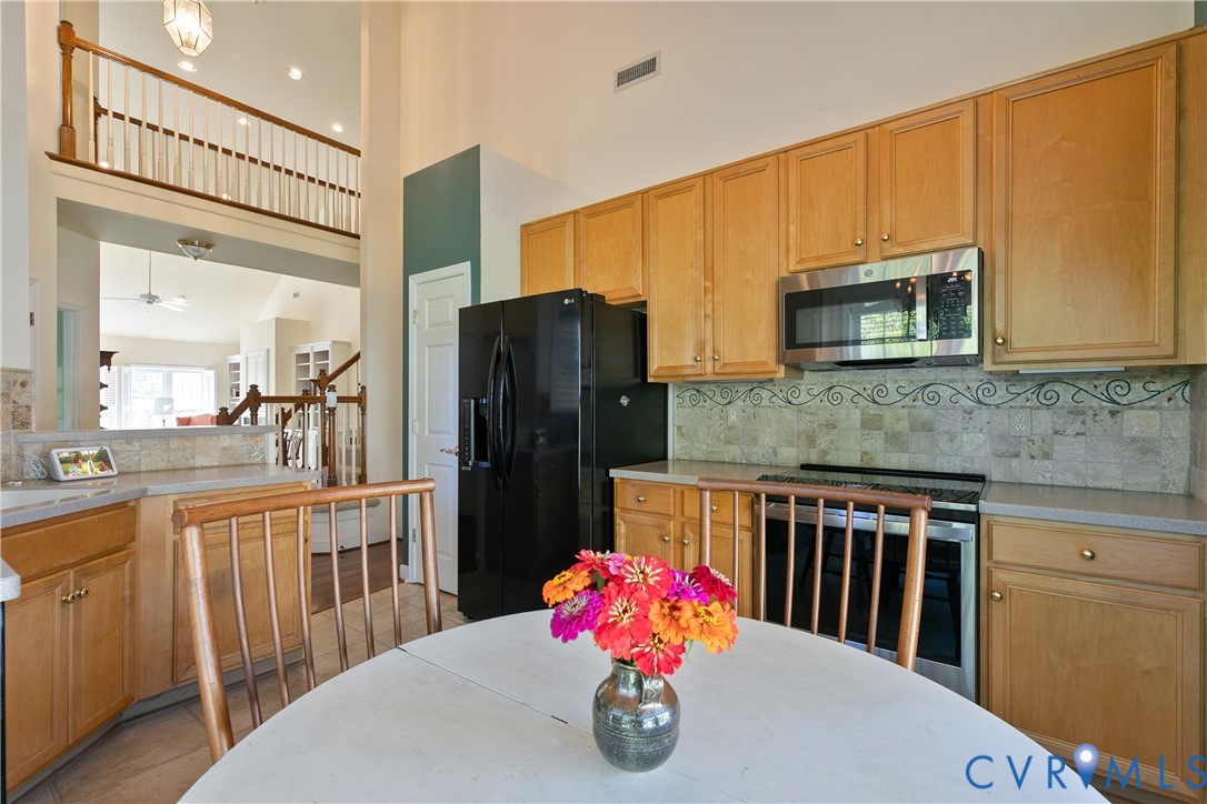 2376 Waters Mill Circle, Chesterfield, VA 23235 2376 Waters Mill Circle, Chesterfield, VA 23235