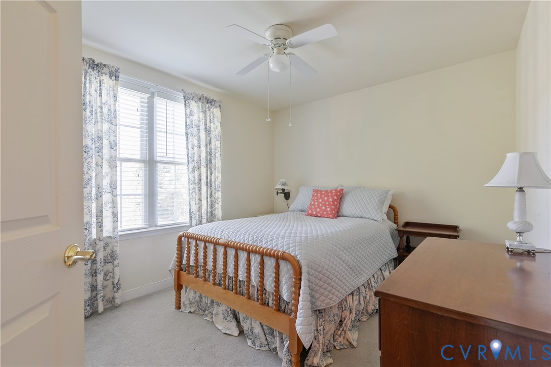 2376 Waters Mill Circle, Chesterfield, VA 23235