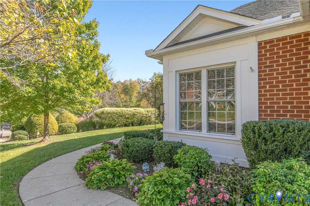 2376 Waters Mill Circle, Chesterfield, VA 23235 2376 Waters Mill Circle, Chesterfield, VA 23235