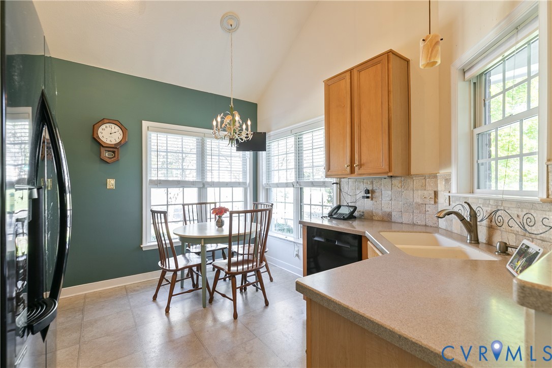 2376 Waters Mill Circle, Chesterfield, VA 23235 2376 Waters Mill Circle, Chesterfield, VA 23235