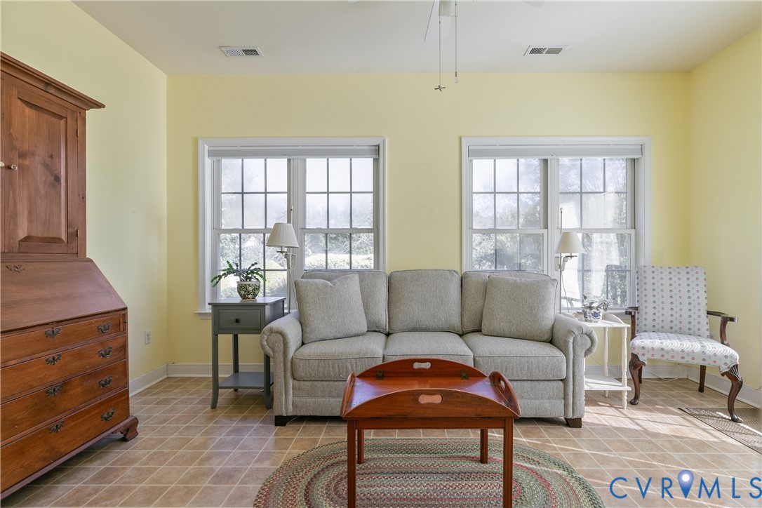 2376 Waters Mill Circle, Chesterfield, VA 23235