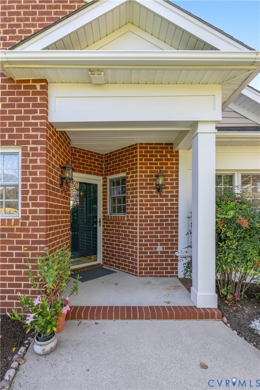 2376 Waters Mill Circle, Chesterfield, VA 23235 2376 Waters Mill Circle, Chesterfield, VA 23235