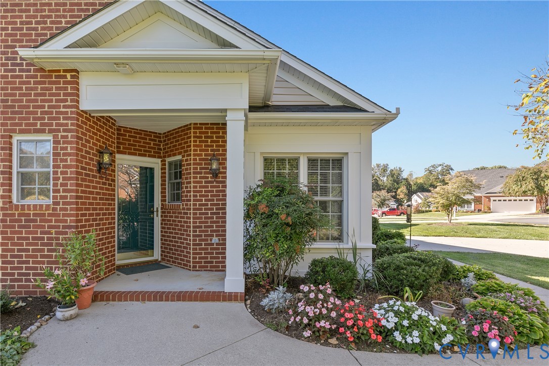 2376 Waters Mill Circle, Chesterfield, VA 23235 2376 Waters Mill Circle, Chesterfield, VA 23235