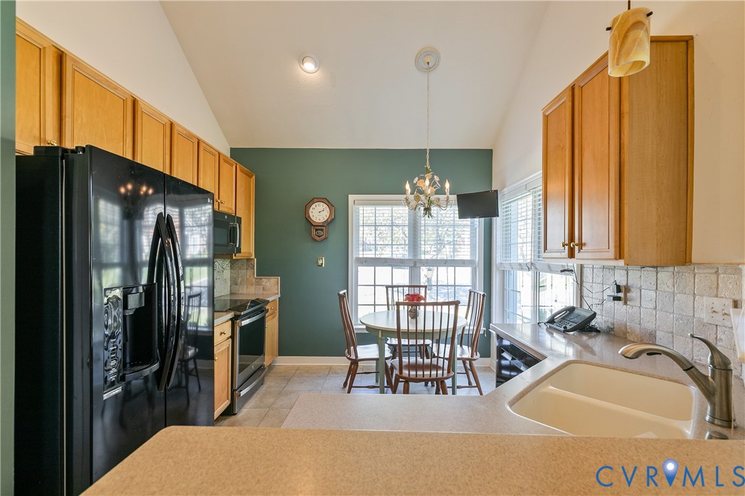 2376 Waters Mill Circle, Chesterfield, VA 23235 2376 Waters Mill Circle, Chesterfield, VA 23235