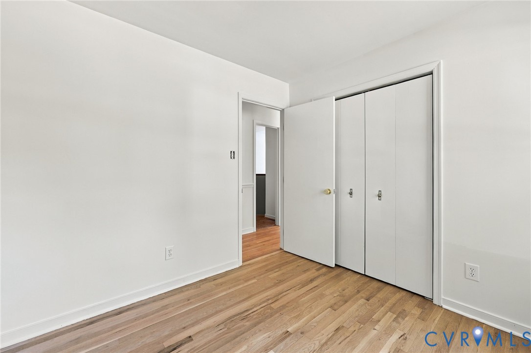 1325 Ware Road, Westham Area, Henrico, VA 23229