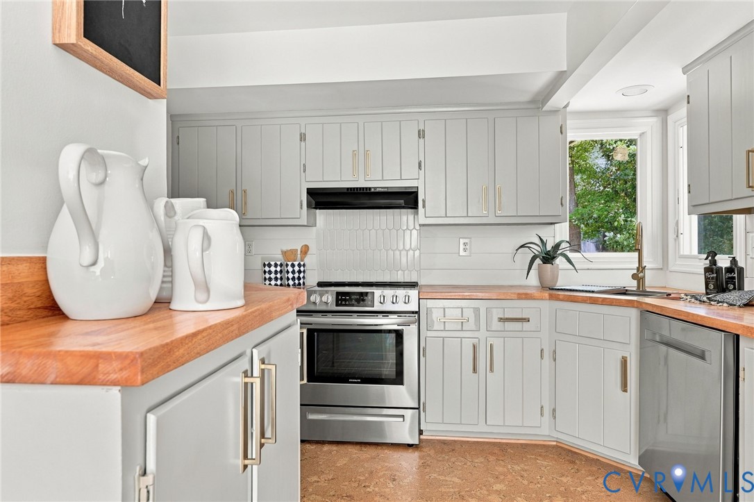 1325 Ware Road, Westham Area, Henrico, VA 23229 1325 Ware Road, Westham Area, Henrico, VA 23229