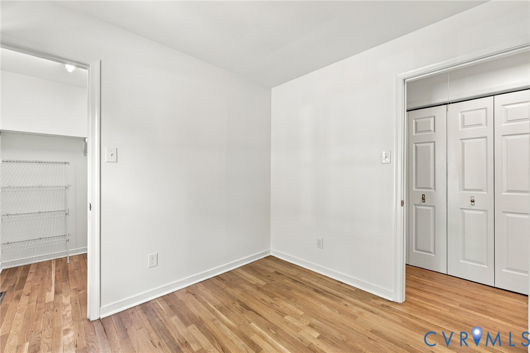 1325 Ware Road, Westham Area, Henrico, VA 23229