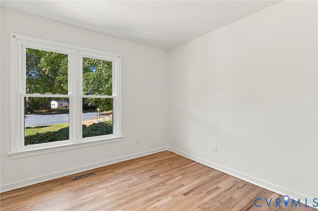 1325 Ware Road, Westham Area, Henrico, VA 23229