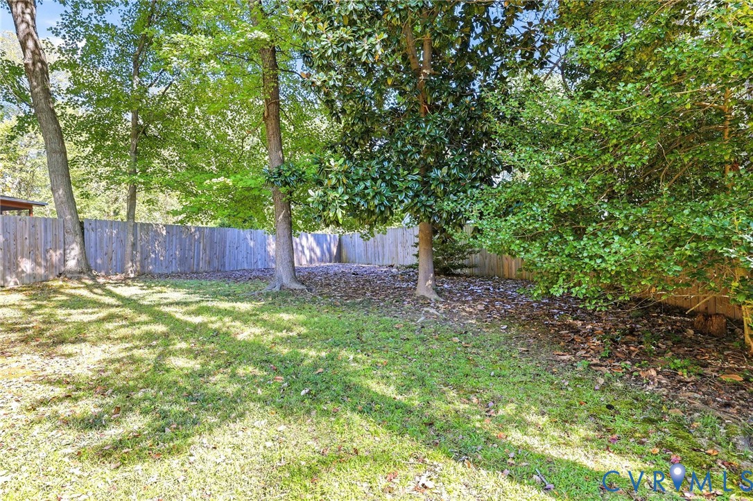 1325 Ware Road, Westham Area, Henrico, VA 23229