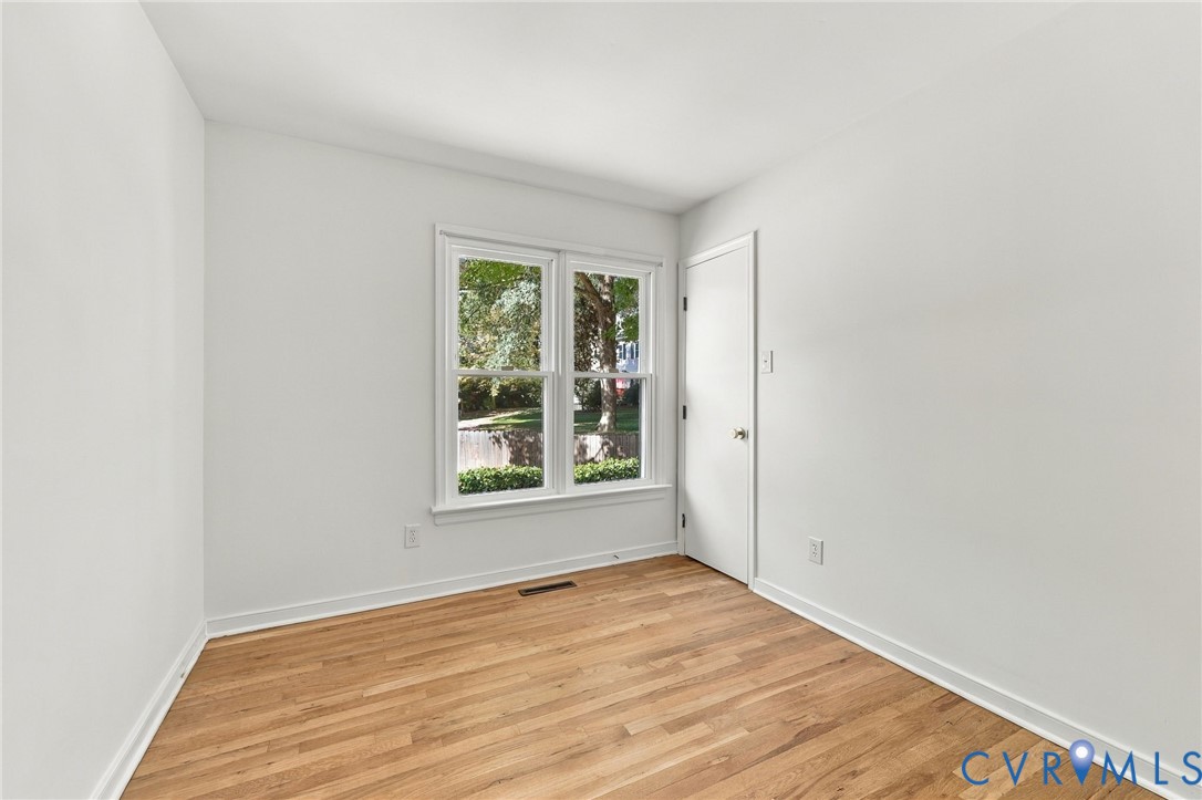 1325 Ware Road, Westham Area, Henrico, VA 23229